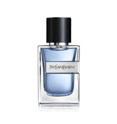 YSL Y FOR MEN EDT
